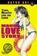 Manga Love Story 04 9783551772749