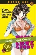 Manga Love Story 38 9783551784780