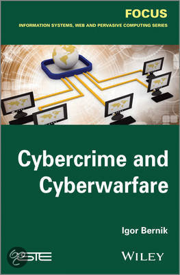Dealing with cyber crime – challenges and solutions 