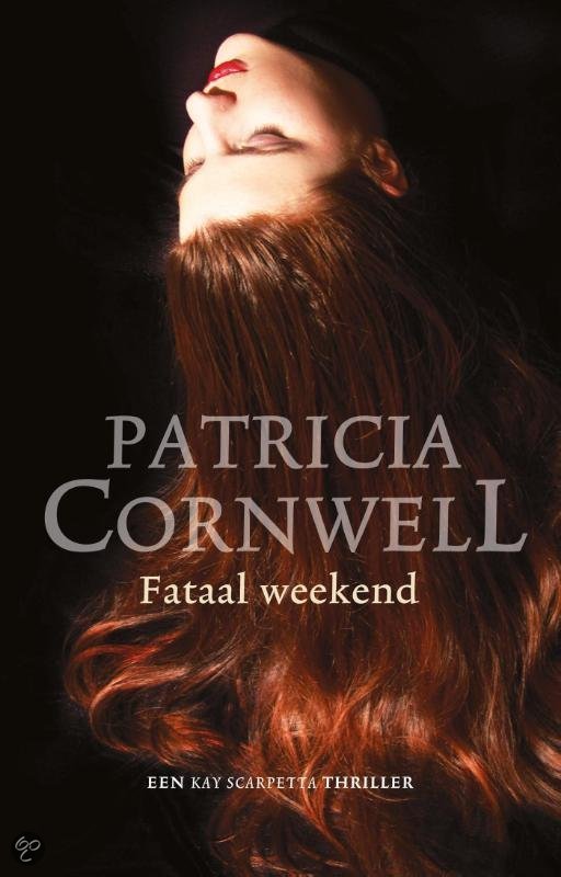 Ebooks Gratuit Auteur Patricia Cornwell