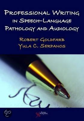 An Advanced Review Of Speech-Language Pathology 2Nd Edition