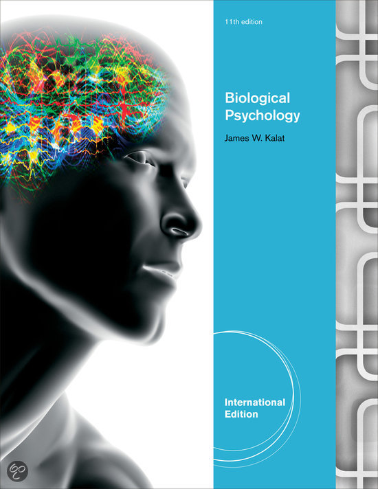 Psychology And Work Today 10Th Edition Free Pdf