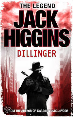 DILLINGER Dillinger Reviews
