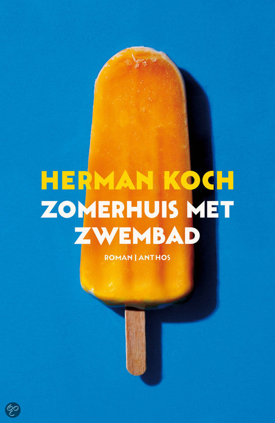Het diner eBook: Herman Koch: Amazonnl: Kindle