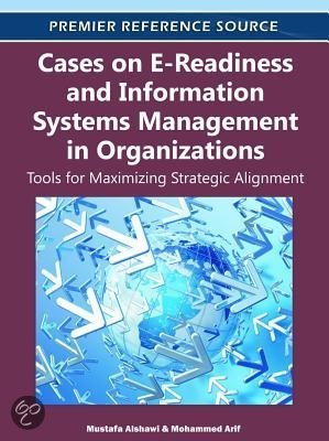 Managing Information Systems Strategy And Organisation Ebook Torrent
