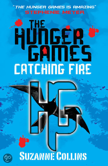 1001004006743978_Hunger-Games-II-Catching-Fire.jpg