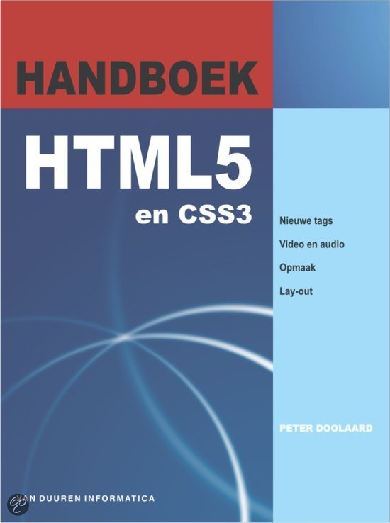 Учебники По Html5 И Css3 Fb2.Chm Бесплатно