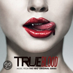 True Blood - Official Website for the HBO Series