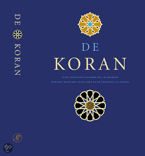 Download Koran Kompas Pdf Gratis