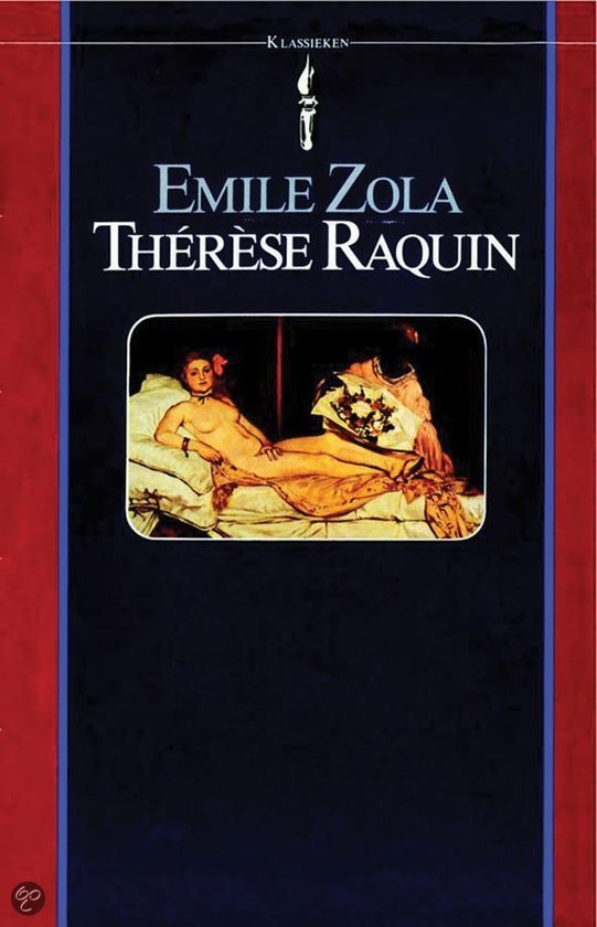 Het Leven Van Emile Zola [1937]