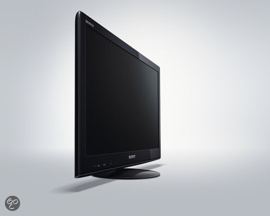 bol.com | Sony KDL-22EX310 - LED TV - 22 inch - HD Ready | Elektronica