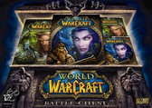 World Of Warcraft: Battlechest
