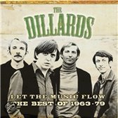 bol | Best Of The Dillards -29T, Dillards  Dillards | Muziek