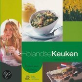 Hollandse keuken koken met diabetes / druk 1