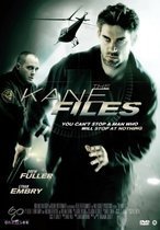 Kane Files