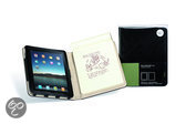 Moleskine Folio iPad Digital Tablet Cover