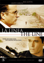 La Linea (2009)