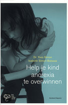 Help je kind  anorexia te overwinnen