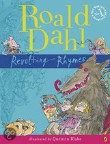 roald-dahl-revolting-rhymes