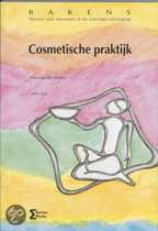 Cover Cosmetische praktijk