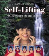 Cover Self-Lifting