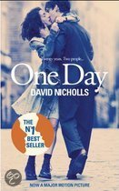 david-nicholls-one-day