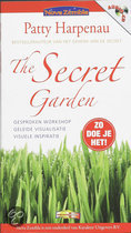 Cover The Secret in de praktijk (luisterboek)