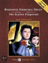 baroness-emmuska-orczy-the-scarlet-pimpernel