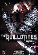 Guillotines