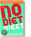 Cover No diet Dieet