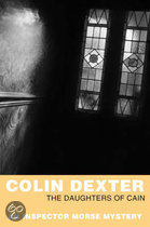 colin-dexter-the-daughters-of-cain