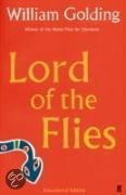 william-golding-lord-of-the-flies