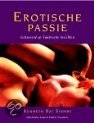 Books for Singles / Intimiteit / Seks & erotiek / Erotische passie