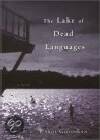 carol-goodman-the-lake-of-dead-languages