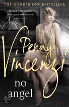 The Decision By Penny Vincenzi Ebook Library