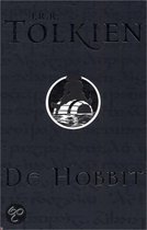 jrr-tolkien-de-hobbit