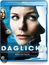 Daglicht (Blu-ray)