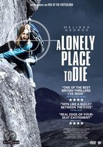 A Lonely Place To Die