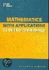 Mathematics with applications in micro economi