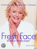Cover Fresh face