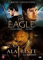 The Eagle/Alatriste