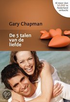 gary-chapman-de-vijf-talen-van-de-liefde