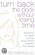 Turn Back the Clock Without Losing Time