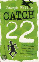 joseph-heller-catch-22--druk-9
