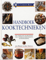 jeni-wright-eric-treuille-le-cordon-bleu-handboek-kooktechnieken
