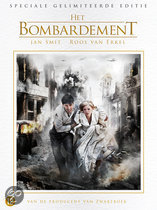 Het Bombardement (Special Limited Edition)