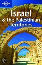 amelia-thomas-lonely-planet-israel--the-palestinian-territories