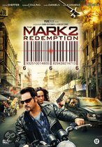 Mark 2 - Redemption