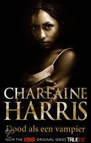 charlaine-harris-dood-als-een-vampier
