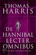 thomas-harris-de-hannibal-lecter-omnibus--druk-1